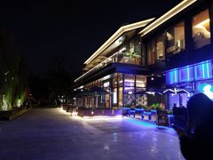 -JOYBOX盒里(南湖天地店)