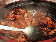 -炉忆家宴(京东店)