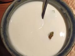 -耶里夏丽新疆餐厅(百联中环购物广场店)