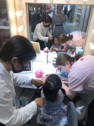 -爱儿美儿童摄影(奥森公园店)