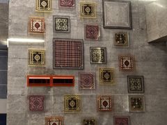 -重庆解放碑威斯汀酒店
