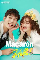 -玛奇朵婚纱摄影