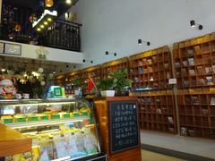 -猫山王创意蛋糕店(东城万达店)