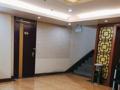 -巨鼎酒店(擂鼓石店)