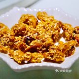 🍋深圳首家｜夏日最强百搭CP，陈皮也太好磕了