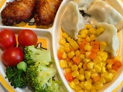 -太二酸菜鱼(广州IFC国金天地店)