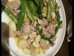 -亢龙太子酒轩·花园店