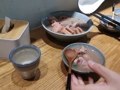 -静一餐厅·湖北菜(前门创始店)