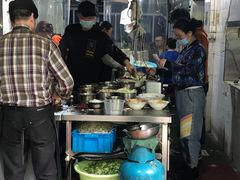 -小狗面馆(复兴店)