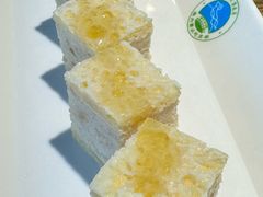 -泽成冰煮羊(非·遗东岸国际店)
