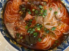 -富乐山酒店(西黄城根北街店)