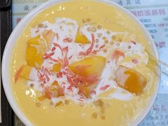 -荔芳传统糖水铺