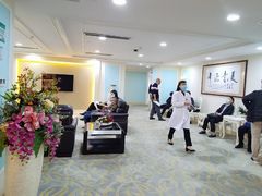 -广西医科大学第一附属医院