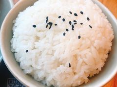 -望湘园·湖南菜(宏伊店)