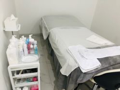 -紫御国际抗衰ZOE ANTI AGING