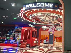-meland亲子乐园(深圳领展中心城店)