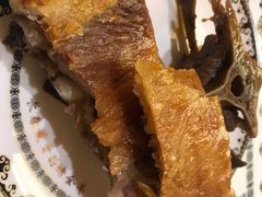 -蒙古人烹羊专家(东风大街店)
