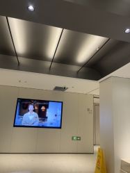 -上海时光整形外科医院