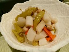 -古韵轩·江浙融合菜(梁溪店)