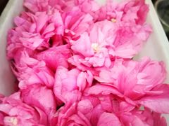 -沙县小吃文化城