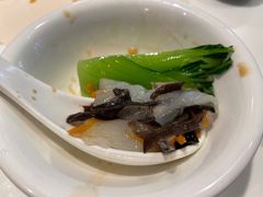-虾饺妹·酒家(金碧店)