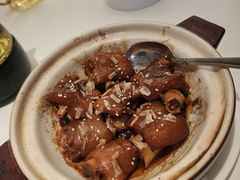 -侨美·唐荔园·40年地道粤菜