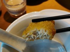 -庆春朴门(前滩太古里店)