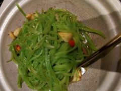 -小天厨民间菜馆(深圳街店)