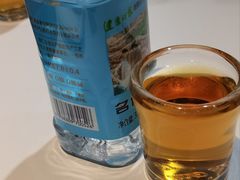 -清真·马坡烧烤涮牛肚·酸浆火锅(新区总店)