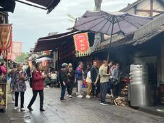 -周血旺老店