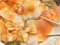 -阿记烧烤(大兴新区店)