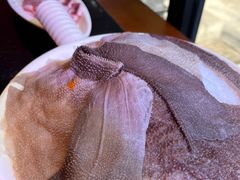 -锅首鲜品火锅(鸳鸯店)