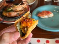 -TOMATITO(无限极荟店)