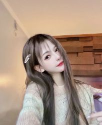 -悦SALON