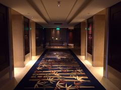 iphone_upload_pic-北京四季酒店