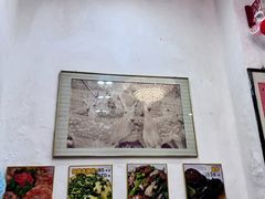 -凤城礼记鱼翅海鲜酒家(新马路总店)