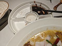 -味界·精致赣菜(招商花园城店)