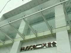 -堂会·KTV·自助餐·团建聚会(天河店)