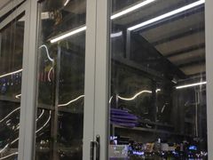 -铭副琦食·虾蟹烩馆(渔人码头店)