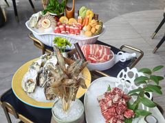 -阿杜打边炉(五江天街店)