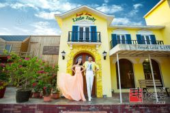 9I0C3713_缩小大小1-现代经典婚纱摄影(光明北路尊荣总店)