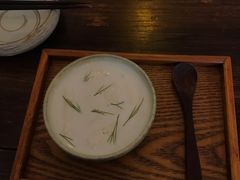 -小食院简餐厅