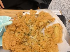 -万达广场(松江店)
