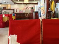 -同和居(月坛店)