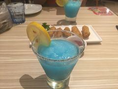 -必胜客(湘隆店)