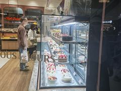 -多乐之日(颐堤港店)