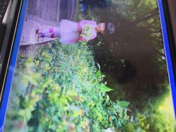 点击看大图 Happy Baby Studio(浦东店)-Happy Baby Studio快乐宝贝儿童摄影