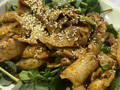 -富贵饭店(大源店)