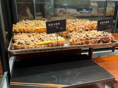 -杭州西湖银泰百货