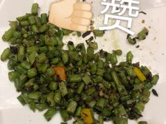-夜上海(上元大街店)